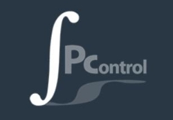 Horario de apertura SP Control SL, Toledo