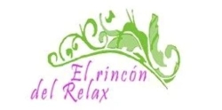 Horario de apertura El Rincón del Relax, Horche