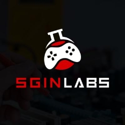 Sginlabs en Madrid (Chamberí) - Horario de apertura