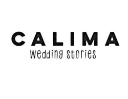 CALIMA WEDDING STORIES en Cardedeu (Barcelona) - Horario de apertura