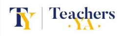 Horario de apertura Teachers Ya, Málaga