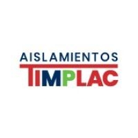 Horario de apertura Aislamientos Timplac, S.L., Peligros