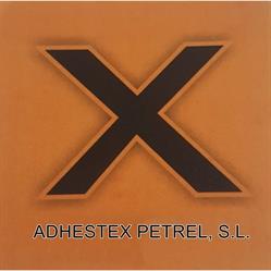 Horario de apertura Adhestex Petrel s.l, Petrer