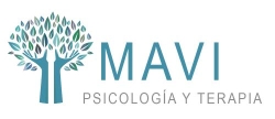 Horario de apertura Psicologa Mavi, Ávila