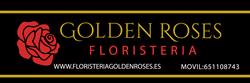 Golden Roses en Madrid (Chamberí) - Horario de apertura