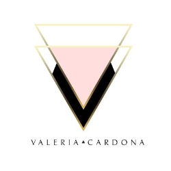 Centro Valeria Cardona en Madrid (Chamberí) - Horario de apertura