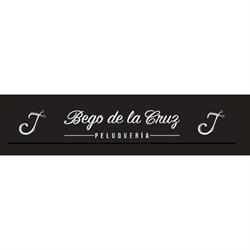 Horario de apertura Bego de la Cruz Peluquería, Areeta