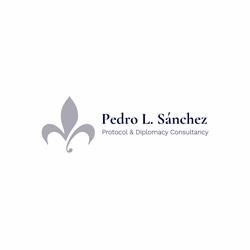 Horario de apertura Protocol Y Diplomacy Consultancy S.L., Madrid