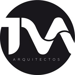 Horario de apertura TmArquitectos, San Fernando