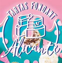 Horario de apertura Tartas Fondant Alicante, Sant Vicent Del Raspeig