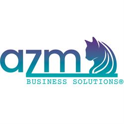 Horario de apertura AZM Global, Madrid