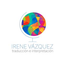 Horario de apertura Irene Vázquez Traducción e Interpretación, Alicante