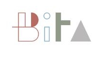 Horario de apertura Bita Estudio, Siero
