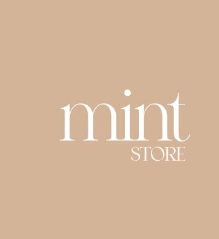 Horario de apertura Mint Store, Ríudoms
