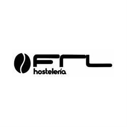Horario de apertura FRL Hostelería, Medina de Pomar