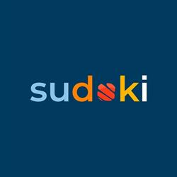 Sudoki Sushi & Fusion en Barcelona (Eixample) - Horario de apertura