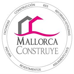 JSC Especialistas en Obras, S.L - Mallorca Construye en Palma de Mallorca (Ponent) - Horario de apertura