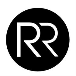 Horario de apertura Roser Rocho Hair & Beauty peluquería y estética, L'Ametlla del Valles