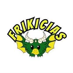 Horario de apertura Frikicias, Mieres