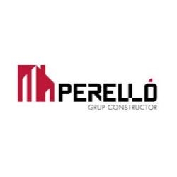 Horario de apertura Perello Grupo Constructor, Castellar del Vallès