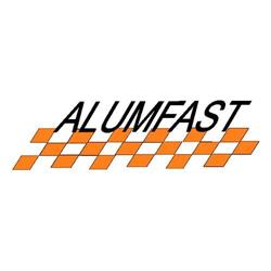 Horario de apertura Alumfast, Arinaga
