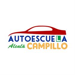 Horario de apertura AUTOESCUELA ALCALÁ CAMPILLO, Campillo de Arenas