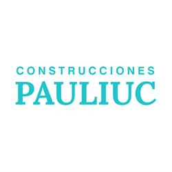 Horario de apertura Construcciones Pauliuc, Son Ramonell