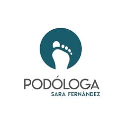 Horario de apertura PODÓLOGA SARA FERNANDEZ, Gandia