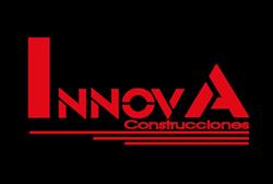Horario de apertura Innova Construcciones, Lugo