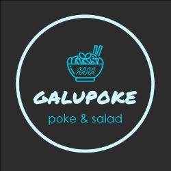 Horario de apertura Galupoke, Suances