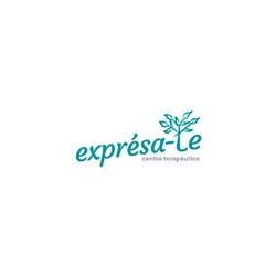 Horario de apertura Exprésa-te| Mi Psicólogo Las Rozas,