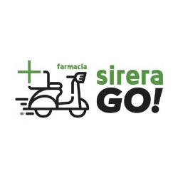 Horario de apertura SireraGo Farmacia, León