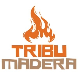 Horario de apertura Tribu Madera, León
