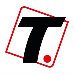 Horario de apertura TIRET BIKES SL, Parets del Valles