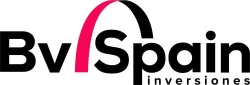 Horario de apertura BvSpain Inversiones, Madrid