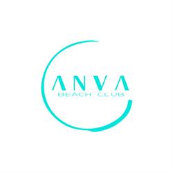 Horario de apertura Anva Beach Bar, Alicante