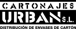 Horario de apertura Cartonajes Urban, Elche