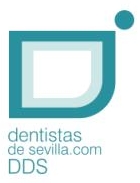 Clinica Dental La Calesera en Sevilla (Cerro-Amate) - Horario de apertura