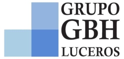 Horario de apertura Grupo GBH Luceros, Alicante