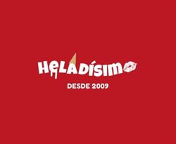 Horario de apertura Heladisimo, Algeciras