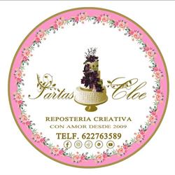 Pastelería Tartas Cloe en Madrid (Usera) - Horario de apertura