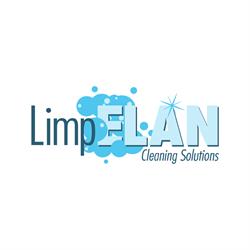 Horario de apertura LimpELAN Cleaning Solutions, Sevilla