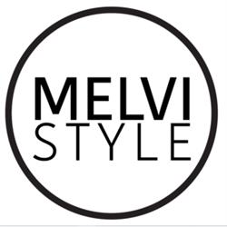 Horario de apertura Melvistyle, Esparreguera