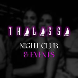 Thalassa Marítimo en Palma de Mallorca (Ponent) - Horario de apertura