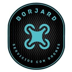 Horario de apertura BorjaRD Servicios con Drones, Igualada