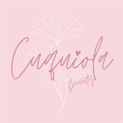 Horario de apertura Cuquiola Beauty, Boadilla Del Monte