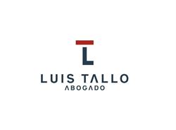 Horario de apertura Luis Tallo Abogado, Santa Cruz de Tenerife