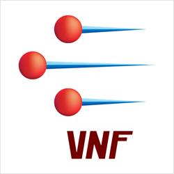 Horario de apertura VNF SERVICIO TECNICO SL, Parla