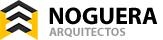 Noguera Arquitectos en Málaga (Distrito Centro) - Horario de apertura