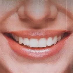 Horario de apertura Clínica ortodental BOCA SANA, Barcelona